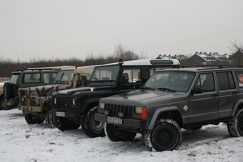 WOSP_Pasternik_2009 001